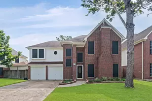 5602 Society Ln, Houston, TX 77084 - Photo 3