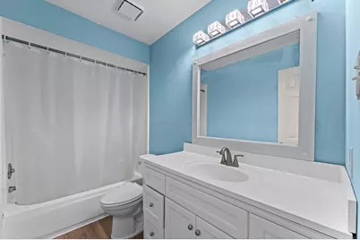 5602 Society Ln, Houston, TX 77084 - Photo 19