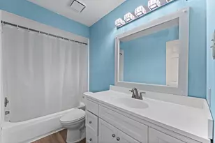 5602 Society Ln, Houston, TX 77084 - Photo 19
