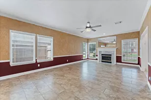 5602 Society Ln, Houston, TX 77084 - Photo 7