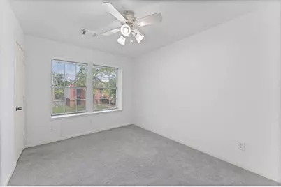 5602 Society Ln, Houston, TX 77084 - Photo 21