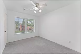 5602 Society Ln, Houston, TX 77084 - Photo 21