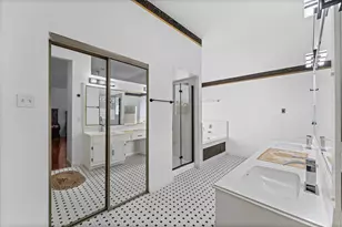 5602 Society Ln, Houston, TX 77084 - Photo 15