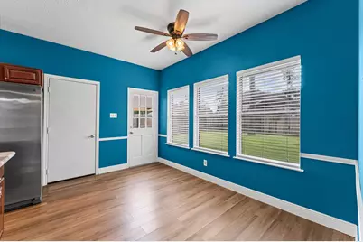 5602 Society Ln, Houston, TX 77084 - Photo 9
