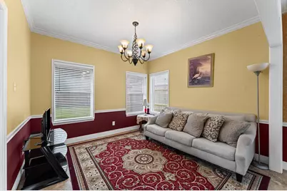 5602 Society Ln, Houston, TX 77084 - Photo 11