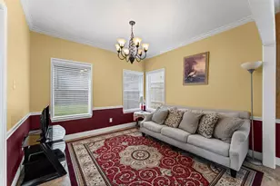 5602 Society Ln, Houston, TX 77084 - Photo 11
