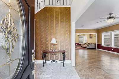 5602 Society Ln, Houston, TX 77084 - Photo 5