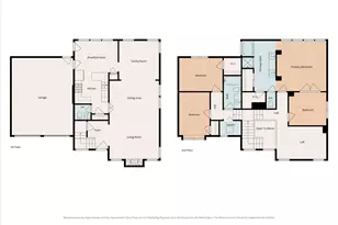 5602 Society Ln, Houston, TX 77084 - Photo 27