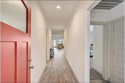 1246 Truckee River Drive, Rosharon, TX 77583 - Photo 3