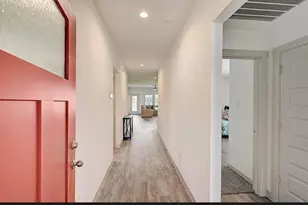 1246 Truckee River Dr, Rosharon, TX 77583 - Photo 3