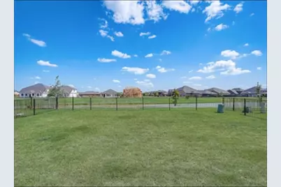 1246 Truckee River Drive, Rosharon, TX 77583 - Photo 23