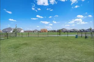 1246 Truckee River Dr, Rosharon, TX 77583 - Photo 23