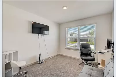 1246 Truckee River Drive, Rosharon, TX 77583 - Photo 17