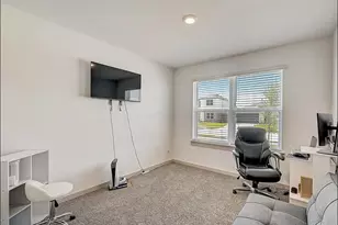 1246 Truckee River Dr, Rosharon, TX 77583 - Photo 17