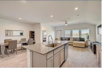 1246 Truckee River Drive, Rosharon, TX 77583 - Photo 7