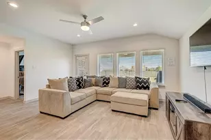 1246 Truckee River Dr, Rosharon, TX 77583 - Photo 11