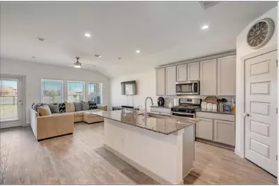 1246 Truckee River Drive, Rosharon, TX 77583 - Photo 5