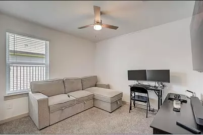 1246 Truckee River Drive, Rosharon, TX 77583 - Photo 13