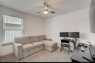 1246 Truckee River Dr, Rosharon, TX 77583 - Photo 13