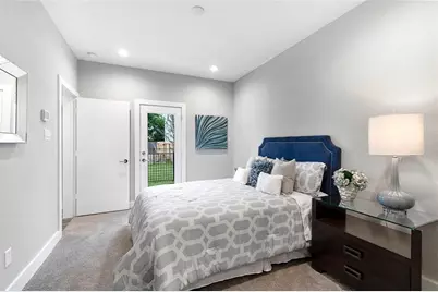 8411 Hempstead Road #F, Houston, TX 77008 - Photo 9