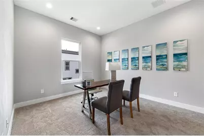 8411 Hempstead Road #F, Houston, TX 77008 - Photo 19