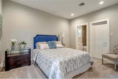 8411 Hempstead Road #F, Houston, TX 77008 - Photo 7