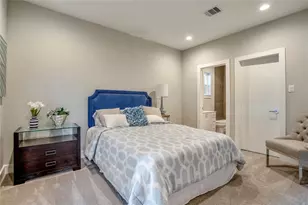 8411 Hempstead Rd, Houston, TX 77008 - Photo 7