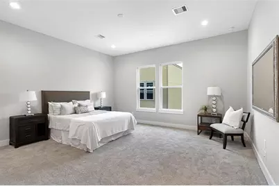 8411 Hempstead Road #F, Houston, TX 77008 - Photo 13