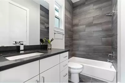 8411 Hempstead Road #F, Houston, TX 77008 - Photo 21