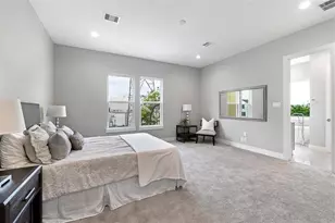 8411 Hempstead Rd, Houston, TX 77008 - Photo 15