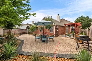 20707 Sapphire Lake Rd, Richmond, TX 77407 - Photo 1