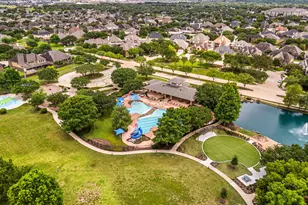 20707 Sapphire Lake Rd, Richmond, TX 77407 - Photo 19