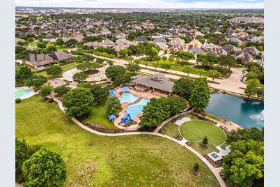 20707 Sapphire Lake Road, Richmond, TX 77407 - Photo 19