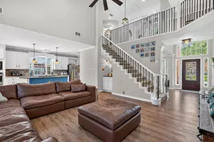 3210 Beachwater Dr, Katy, TX 77450 - Photo 11