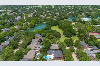 3210 Beachwater Drive, Katy, TX 77450 - Photo 33