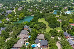 3210 Beachwater Dr, Katy, TX 77450 - Photo 33