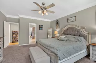 3210 Beachwater Dr, Katy, TX 77450 - Photo 17