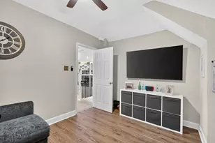 3210 Beachwater Dr, Katy, TX 77450 - Photo 29