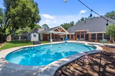 3210 Beachwater Drive, Katy, TX 77450 - Photo 31