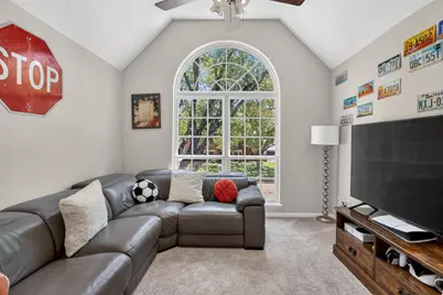 3210 Beachwater Drive, Katy, TX 77450 - Photo 21