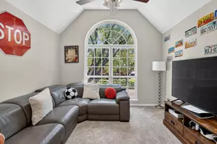 3210 Beachwater Dr, Katy, TX 77450 - Photo 21