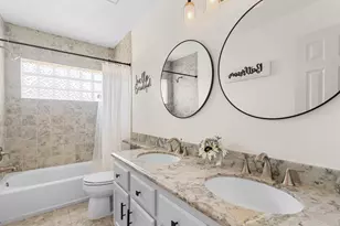 3210 Beachwater Dr, Katy, TX 77450 - Photo 25