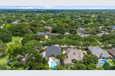 3210 Beachwater Drive, Katy, TX 77450 - Photo 35