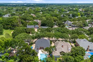 3210 Beachwater Dr, Katy, TX 77450 - Photo 35