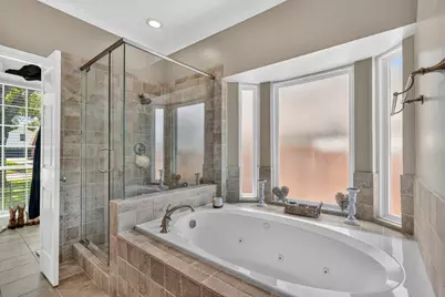 3210 Beachwater Drive, Katy, TX 77450 - Photo 19