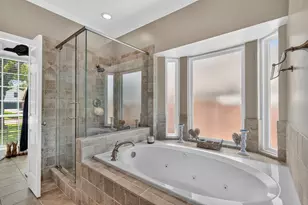 3210 Beachwater Dr, Katy, TX 77450 - Photo 19