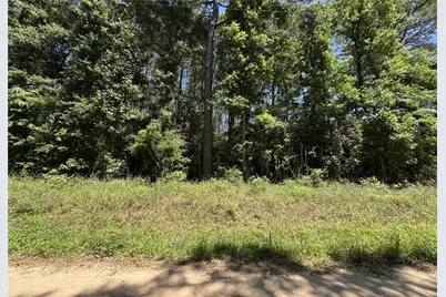 2374 Holly Grove Rd, Livingston, TX 77351 - Photo 3