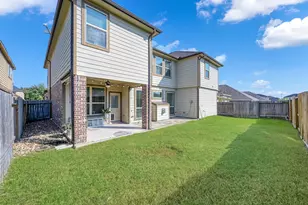 9972 Western Ridge Way, Conroe, TX 77385 - Photo 49