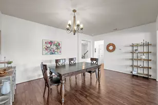 9972 Western Ridge Way, Conroe, TX 77385 - Photo 11