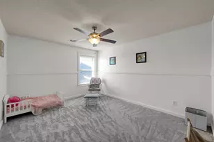 9972 Western Ridge Way, Conroe, TX 77385 - Photo 41